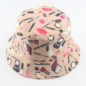 Sombrero de Pescador Moderno con Estampado Tie-Dye, Tela Suave y Cómoda, Colores Vibrantes, Estética Urbana para Atuendos Casuales Diarios - Product Image 3