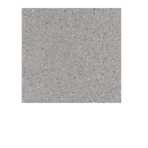 Scalework Terrazzo Porcelain Tile FULL BODY 600X1200MM 600X600MM FOR FLOOR <b>WALL</b> - Product Image 1
