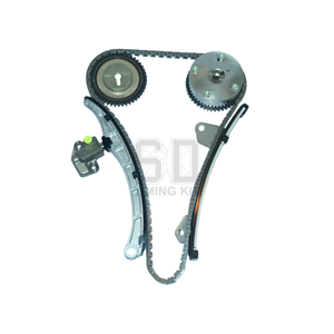New SD Timing Chain <b>Kit</b> for Automobiles-TK-MA141 <b>Model</b> 1 Year Warranty - Product Image 1