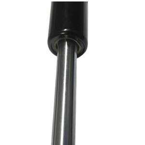 Amortiguador de Gas Hidráulico Negro de Alta Presión para Apertura de Puerta de Coche Toyota <span class=keywords><strong>Sera</strong></span> - Product Image 5