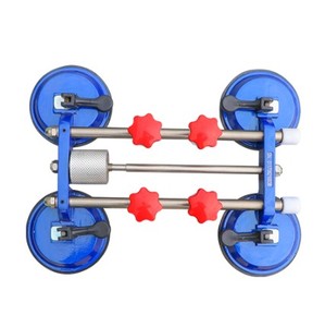 AUSAVINA - Herramienta Ajustable con Ventosa para Unir Losas de Piedra, Fácil de Usar y con Operación Simplificada - Product Image 4