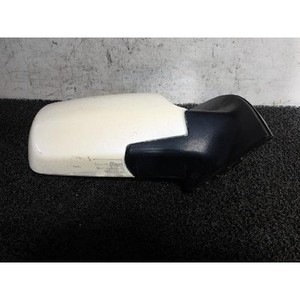 Conjunto de Espejo Retrovisor Exterior Derecho Carnival, Lado Derecho, US 876204D011U4 - Product Image 2