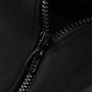 Nueva llegada: Sudaderas con capucha casuales para hombre, sudaderas de invierno de alta calidad para hombre, subidas por Dress Sports - Product Image 4