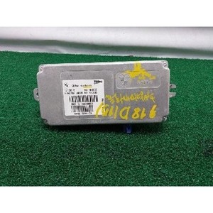 ECU และโมดูลคอมพิวเตอร์มือสอง ซีรีส์ 1 รุ่น 04935099501 - Product Image 1