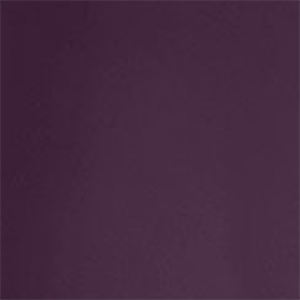 กางเกงโยคะทรงแฟลร์คุณภาพสูงสำหรับผู้หญิง ป้องกันแบคทีเรีย ระบายอากาศได้ดี ไร้ตะเข็บ เอวสูง สีม่วงไวน์ ปรับขนาดได้ - Product Image 6