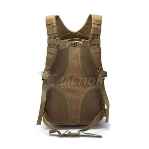 Bolsas Tácticas para Hombre, Diseño Moderno, Hechas en Pakistán, en Oferta - Product Image 4