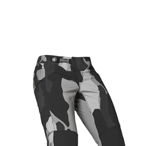 Pantalon MX personnalisé pour homme, pantalon de VTT, pantalon de motocross pour homme, qualité supérieure, vente chaude, meilleur design 2026 - Product Image 2