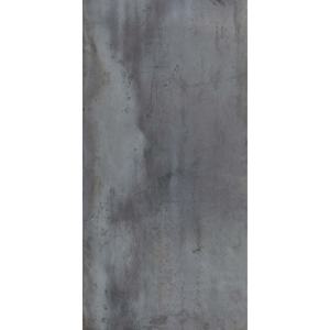 Carrelage Céramique Grand Format Mat pour Murs de Salon et Salle de Bain – Solution de Revêtement Durable et Esthétique pour la Vente en Gros - Product Image 2