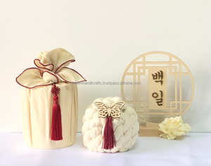 Soporte de tarta de madera vintage con acabado desgastado, perfecto para decoración rústica, eventos de granja, pasteles, magdalenas y magdalenas - Product Image 4