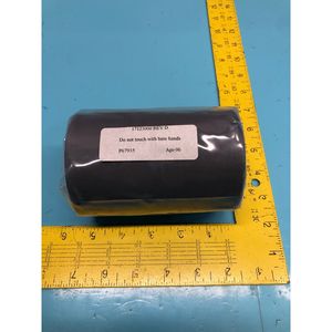 AXCELIS 17123000 GRAPHITE LINER, E-SHOWER, 169692 - Équipements et pièces semi-conducteurs de confiance à l'échelle mondiale chez - Product Image 1