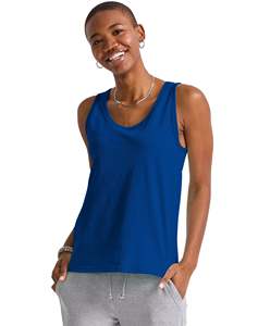 Top Deportivo de Lujo para Mujer, de Alto Rendimiento, con Tecnología de Absorción de Humedad, Servicio de Producción ODM - Product Image 4