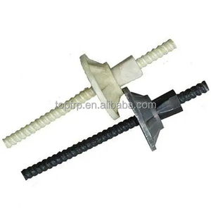 สลักยึดหิน FRP แบบตัดได้สำหรับงานเหมือง - Product Image 1
