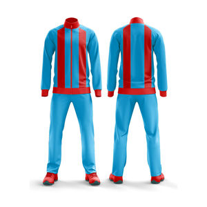 Chándal Informal con Capucha para Hombre, de Alta Calidad, para Invierno, Sólido, Cómodo, Transpirable, 100% Algodón, Diseño de Logotipo Personalizado - Product Image 1