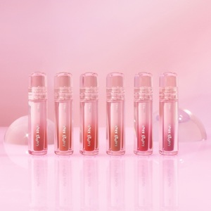 Trendy Over Glow Tint Liquido Idratante Effetto Luminoso con Sconto - Product Image 1