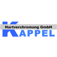 KAPPEL Hartverchromung GmbH logo