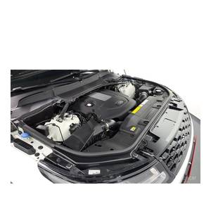 Land Rover Range Rover Sport 3.0 SDV6 AB Dynamic Euro V Diesel Automatique Intérieur Cuir avec Caméra Arrière 2019 - Product Image 6