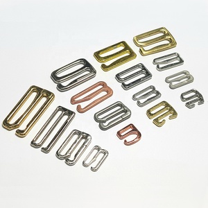 Thanh Trượt Áo Ngực Bằng Nhựa - Product Image 4