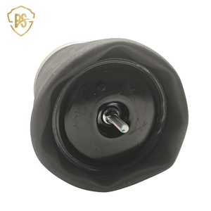 1944314ฤดูใบไม้ผลิเพลาล้อหลัง1903608 1774804 - Product Image 5