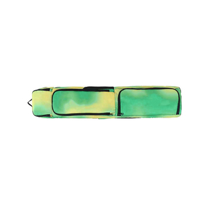 Sacs de sport de cricket personnalisés et élégants, sacs d'équipement, accessoires pakistanais, vente en gros au Pakistan, NAHEED SPORTS, hommes, femmes, haute qualité - Product Image 3