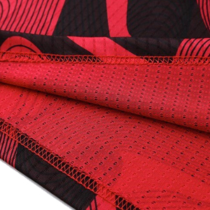 Tenues de basketball imprimées pas chères pour équipes, avec logo frontal, respirantes, séchage rapide, en polyester, vente en gros, fabricant en vrac, toutes saisons - Product Image 5