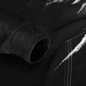 Sweat-shirts graphiques imprimés sur toute la surface, haute performance, tissu durable, doux et confortable pour un usage quotidien - Product Image 4