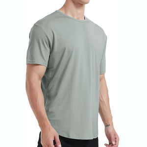 Camisetas de hombre más vendidas, diseño único, estilo casual regular, tela de algodón, camisetas de manga corta, camisetas de hombre para uso diario, moda. - Product Image 6