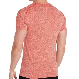 Camiseta de Diseñador de Moda al por Mayor, Nueva Colección, de Alta Calidad, para Hombre, Estilo Moderno, Holgada, Estampada, Talla Grande - Product Image 4