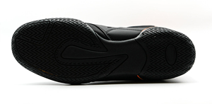 Chaussures de lutte professionnelles avec logo personnalisé, respirantes, légères, antidérapantes, pour l'entraînement sportif, été/hiver, haute qualité, OEM pour hommes - Product Image 3