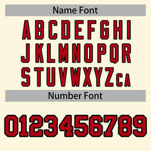 Nouvelle veste bomber pour homme, style Letterman, grande taille, avec grandes poches, lettres brodées, veste de baseball - Product Image 6