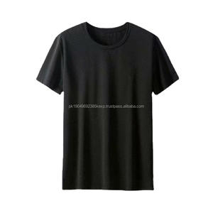 Oem Custom Printed Logo Design <b>Men's</b> 100% Cotton Mesh <b>Long</b> <b>Sleeve</b> O-Neck Loose Plus Size Summer Breathable <b>T</b>-<b>shirt</b> - Product Image 1