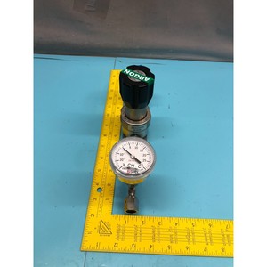 APTECH AP5002 4 MT VALVE ASSY, VERIFLO 48200046 - Equipo y Piezas de Semiconductores de Confianza de Marca Global - Product Image 1