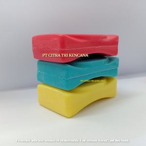 2026 NOUVEAU PRODUIT IMMUNITAIRE POUR LA PROTECTION DES FAMILLES CONTRE LES GERMES CAUSANT LE VIRUS EBOLA ET LA PESTE DE LA SINGE, MEILLEURE EXPORTATION POUR Abovyan ARMÉNIE - Product Image 3