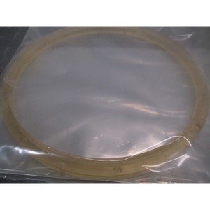 AMAT 0020-31628 Washer Insulation ESC, 114570 - Équipements et pièces semi-conductrices d'occasion fiables à l'échelle mondiale chez - Product Image 4