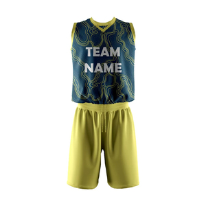 OEM Service Polyester material With Unisex <b>Volleyball</b> Uniform Best Selling Quick Dry <b>Volleyball</b> Uniform Best Quality - Product Image 4