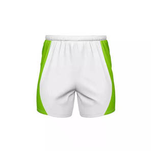 Uniforme de Atletismo Ligero de Tela Suave FiveB, Uniforme de Atletismo Personalizado con el Nombre del Equipo Impreso - Product Image 2