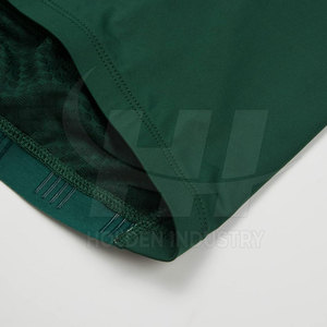 Maillot de cyclisme nouveau style, respirant, finition lisse, pour le sport - Product Image 4
