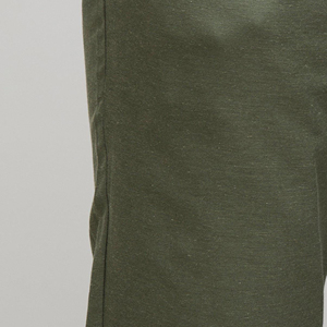 Pantalones Deportivos de Algodón para Hombre, Personalizados al por Mayor, para Gimnasio, Entrenamiento y Fitness - Product Image 5