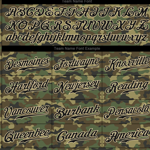 เสื้อฮู้ดทีมพิมพ์ลายซับลิเมชั่นฤดูหนาวปี 2026 แบบกำหนดเอง พร้อมชื่อทีมและหมายเลขส่วนตัว เสื้อสเวตเชิ้ตแบบสวมหัวสำหรับเล่นกีฬา กันน้ำ - Product Image 6