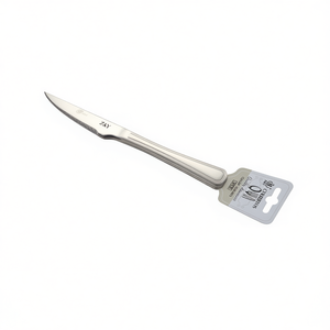 Cuchillos de Cena de 21 cm, Cubertería - Product Image 2