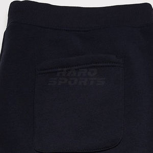 Pantalon homme respirant à séchage rapide, qualité supérieure, vente en gros - Product Image 5