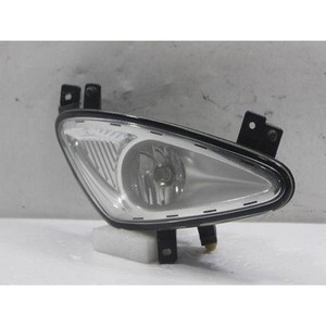 ไฟตัดหมอกขวา S-class ปี 2005-2009 มือสอง ของแท้ รหัสอะไหล่ A2218200256 - Product Image 4