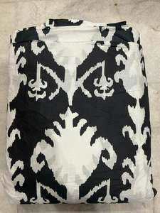 Wholesale Pure Cotton Printed Twill Fabric for Bedding Dresses Pajamas <b>Bags</b> & Craft-Eco-Friendly Organic Handmade Ikkat - Product Image 6