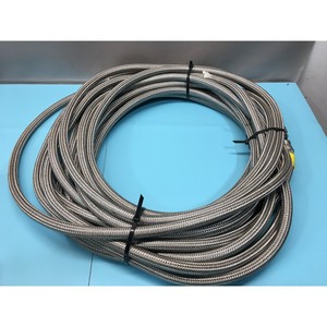 Manguera Criogénica, Línea Flexible, 148501 - Equipo y Piezas de Semiconductores de Confianza de Global Legacy - Product Image 3