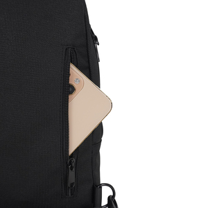 Bolsos Bandolera para Chicas, Precio al por Mayor, Bolsos de Pecho Impermeables para Chicas, Bolsos Cruzados Deportivos para Exteriores - Product Image 6