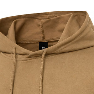 Chándal de Hombre de Primera Calidad 100% Algodón, Precio al por Mayor, Hecho en Fábrica, Ropa de Invierno, Hecho en Pakistán - Product Image 6