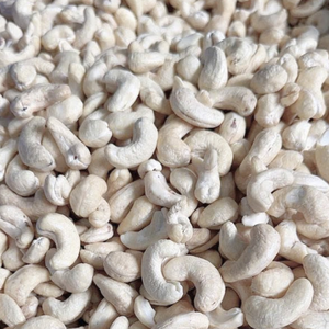 Hot Sale 2023 Roasted Cashew <b>Nuts</b> Raw Cashew <b>Nuts</b> WW180, WW240, WW320, LP, WS Cashew <b>Nuts</b> Reday To Ship - Product Image 1
