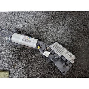 โมดูลควบคุมสตาร์ท-สต็อป ปี 2011-2017 ของแท้ OEM หมายเลข 9678342280 มือสอง - Product Image 3
