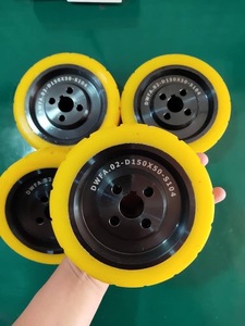 Services de fraisage CNC 3 axes et 4 axes, pièces personnalisées de précision, fabricant OEM, fournisseur, usine au Vietnam - Product Image 2