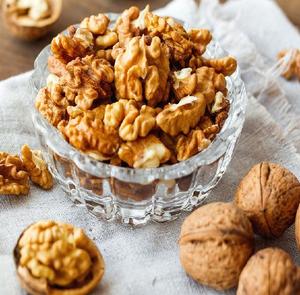 Noix de qualité supérieure à vendre, noix 100% naturelles, aliments sains, noix en vrac disponibles, qualité premium - Product Image 5