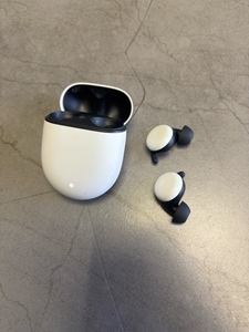 Audífonos Pix Buds Pro 2 con cancelación de ruido, traducción en tiempo real, bajos potentes y excelente cancelación de ruido binaural. - Product Image 4